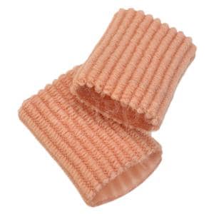 Orthopedic Pad Toe/Finger Fabric Sleeve/Gel