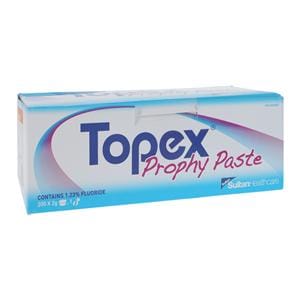 Topex Prophy Paste Coarse Pina Colada 200/Bx