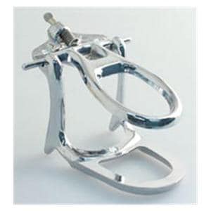 Articulator Apex #2 Ea