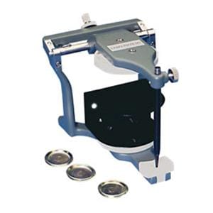 Lab-O-Mate Articulator Ea