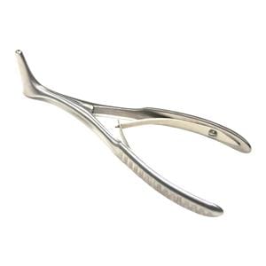 Vienna Nasal Speculum 5-3/4" Large Stainless Steel Ea