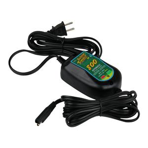 Battery Charger For Power Models Ea