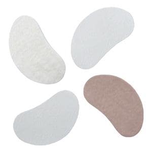 Pedi-Pads Orthopedic Pad Foot Moleskin 3x1.75" K-15