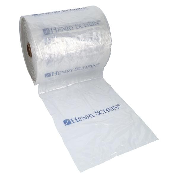 Ice Bag Roll 10x18