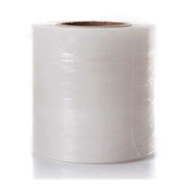 Readywrap Stabilizing Wrap Universal Plastic 4"x650'