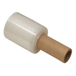 Readywrap Stabilizing Film Leg Plastic 4x650