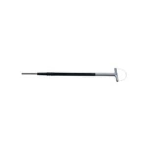 Electrosurgical Electrode Ea