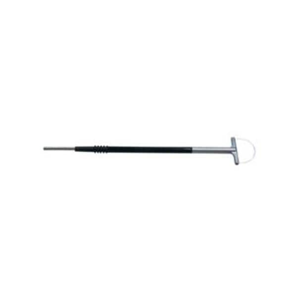 Electrosurgical Electrode Ea