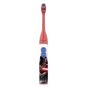 Oral B Stages Battery Power Toothbrush Star Wars Ea