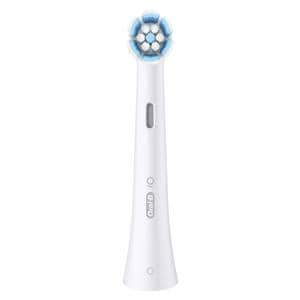 Crest Oral-B iO Heads Refill Gentle Care 6/Bx