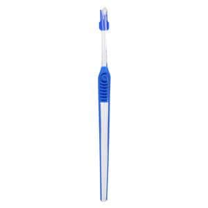 Interdental Brush 24/Ca