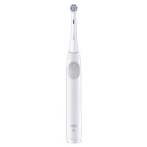 Oral-B iO Rechargeable Electric  Toothbrush Series 2 White 3/Ca