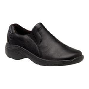 Dove Series Nursing Shoes Womens Ea