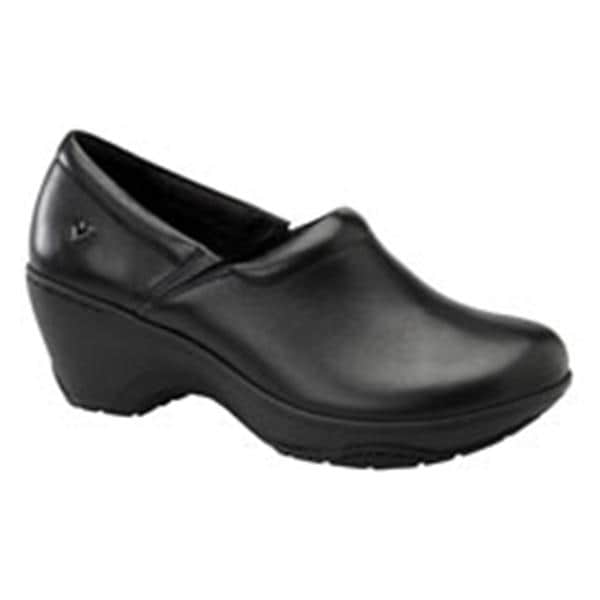 Bryar Shoes Black Womens Ea