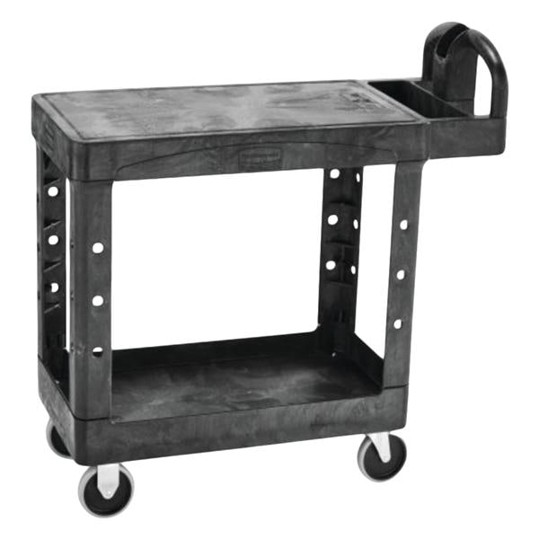 Utility Cart 19x38x33