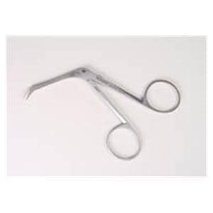 Micro Endodontic Forceps 90 Degree Ea