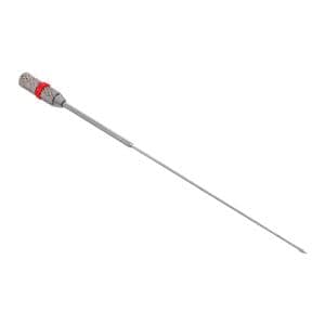 MAP Needle Cleaning Device 1.1 mm Red Ea