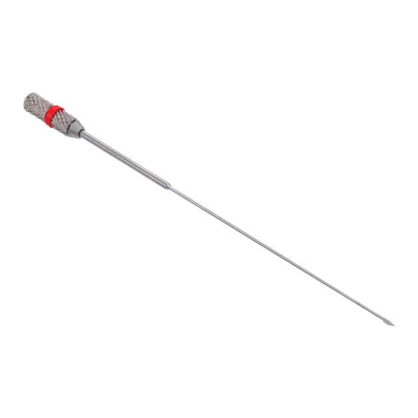 MAP Needle Cleaning Device 1.1 mm Red Ea