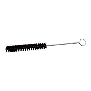 COE Syringe Cleaning Brush Ea