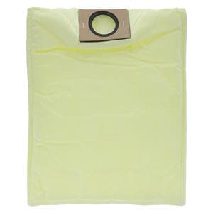 Filter Bags Disposable 3/Pk