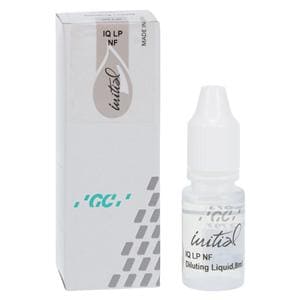 GC Initial IQ Lustre Paste Diluting Liquid 8ml