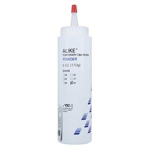 Alike Temporary Material 170 Gm Shade A3.5/81 Refill