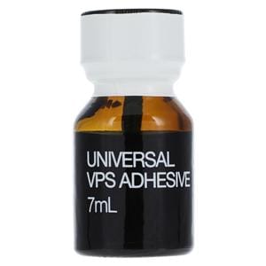 Adhesive Universal 7 mL Bottle Ea, 12 EA/CA