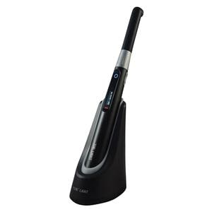 The Light 405 Curing Light LED Ea