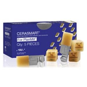 CERASMART HT 12 A1 For PlanMill 5/Pk