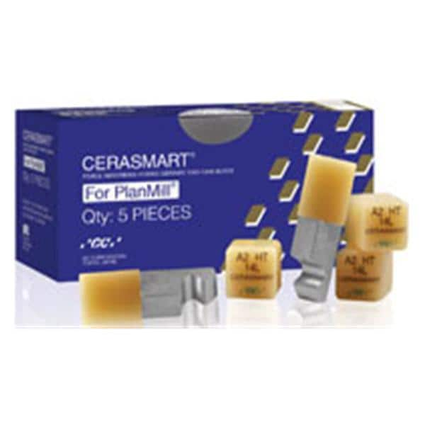 CERASMART HT 12 A1 For PlanMill 5/Pk