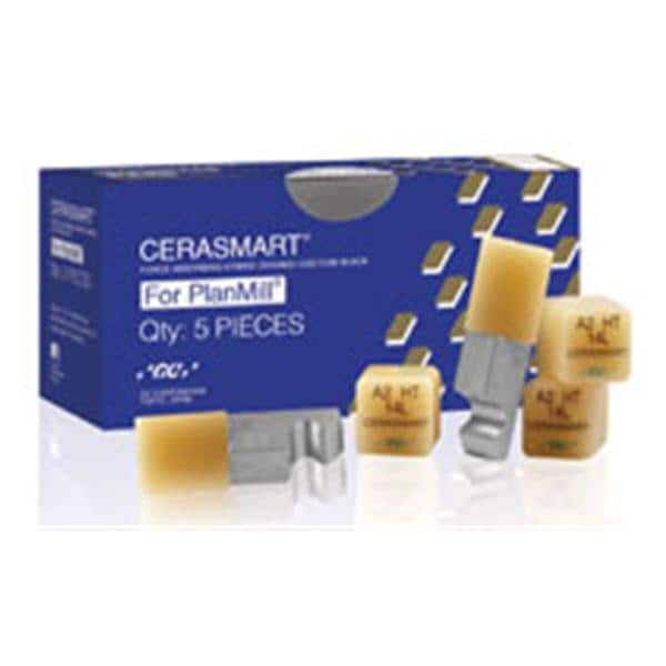 CERASMART HT 12 A2 For PlanMill 5/Pk