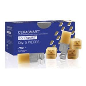 CERASMART HT 12 B1 For PlanMill 5/Pk