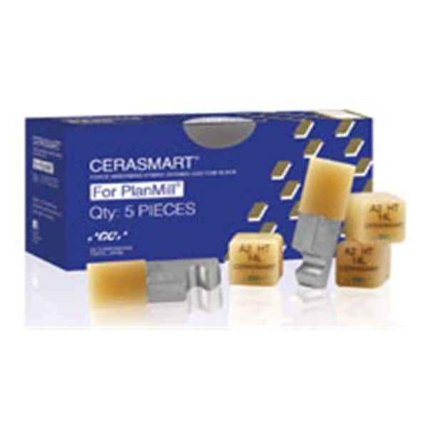 CERASMART LT 14 A3.5 For PlanMill 5/Pk