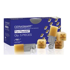 CERASMART HT 14 B1 For PlanMill 5/Pk