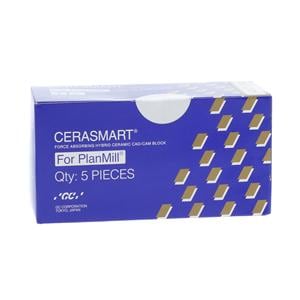 CERASMART LT 14 A2 For PlanMill 5/Pk