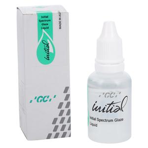 Initial Spectrum Glaze Liquid 25mL