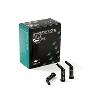 G-aenial A'CHORD Universal Composite A5 Unitip Refill 15/Bx