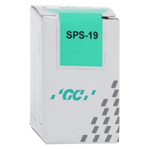 Initial Spectrum Stain SPS-19 Illusion 2 3Gm/Bt