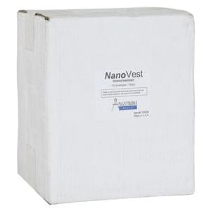 NanoVest Investment Universal 100/Ca
