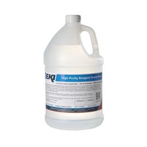 Water Deionized 1gal 1/Bt