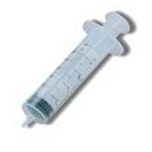 General Use Syringe 5-6cc Low Dead Space 100/Bx