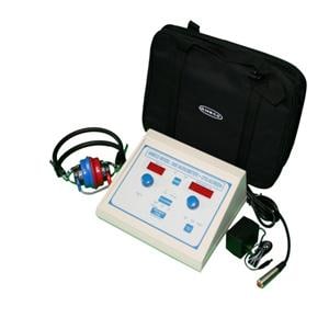 1000+Oto-Screen Automatic Audiometer Ea