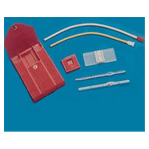 Bright-Line Hemacytometer Kit EA