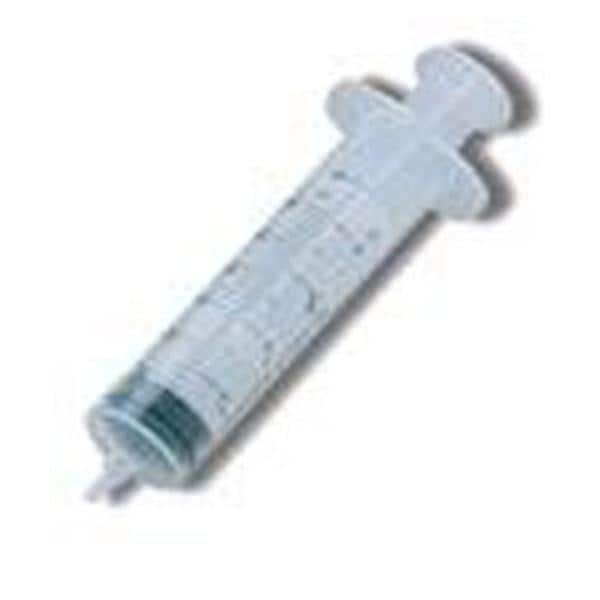 General Use Syringe 3cc Low Dead Space 100/Bx