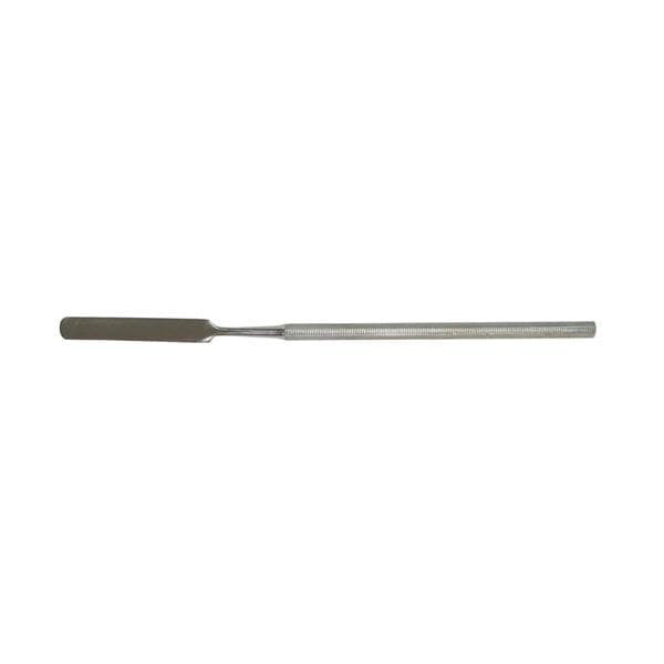 Wax Spatula Size 24 Ea