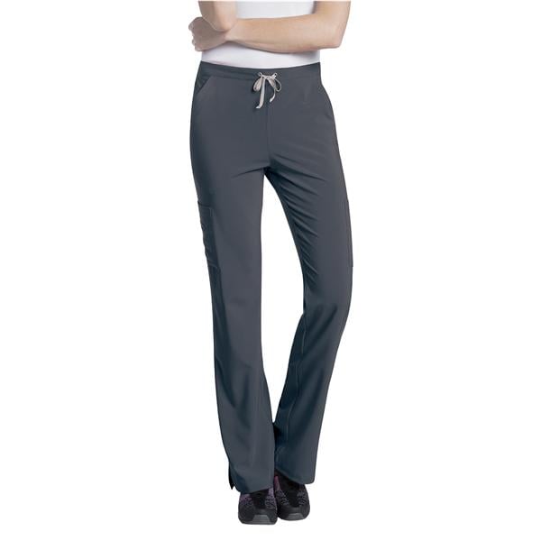 Urbane Scrub Pant X-Small Graphite Ea