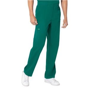 Cargo Scrub Pant Large Ceil Ea