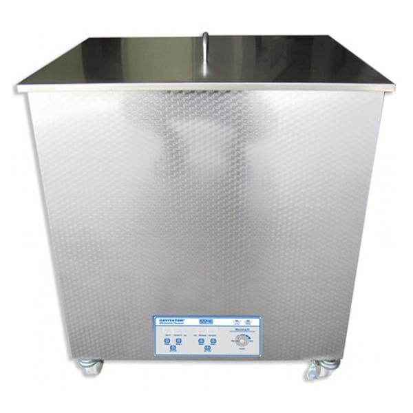 Cavitator Ultrasonic Cleaning Unit Ea