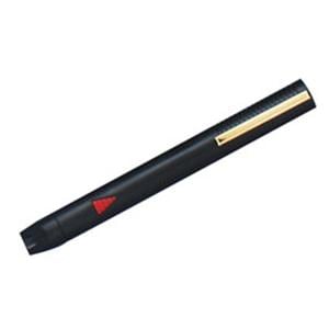 Quartet Class 3A Standard Laser Pointer 1/PK