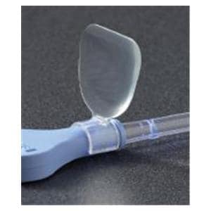 Lens Magnifier Plastic Non-Sterile Disposable 5/Pk